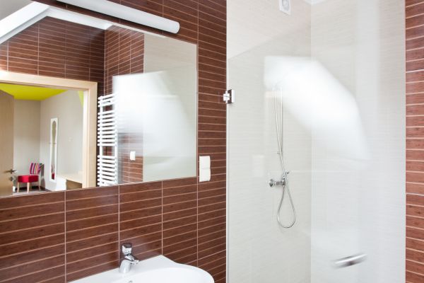 Hotel Piwniczna SPA&Conference (Piwniczna-Zdrój)